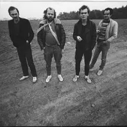 Morawski Waglewski Nowicki Hołdys