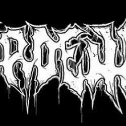 Mordenial