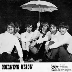 Morning Reign
