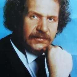Mort Shuman