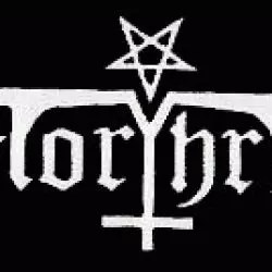 Morthra