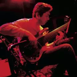 Motohiko Hamase