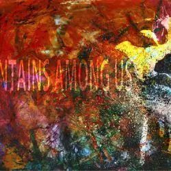 Mountains Among Us