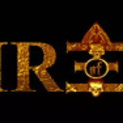 Mpire Of Evil