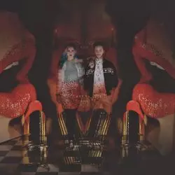 MS MR