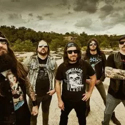 Municipal Waste