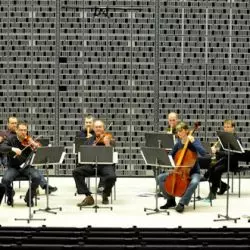 Musica Aeterna