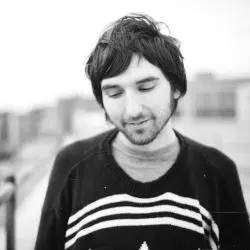 Mutual Benefit