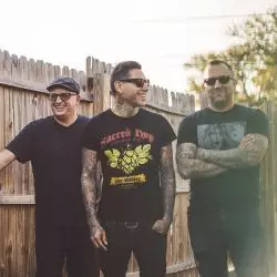 MxPx
