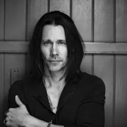 Myles Kennedy