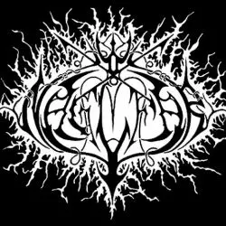Naglfar