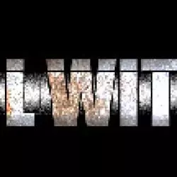 Nail Within
