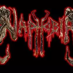 Naphobia