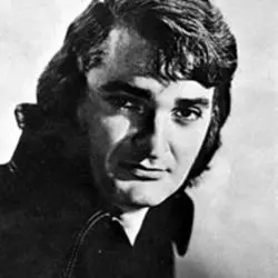 Narvel Felts