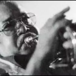 Nat Adderley