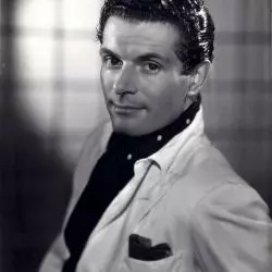Natalino Otto