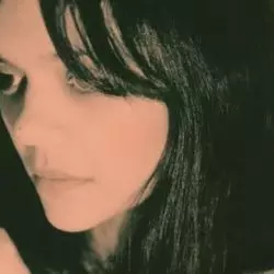 Natasha Khan
