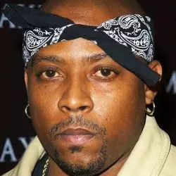 Nate Dogg