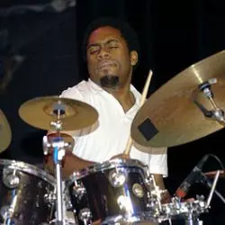 Nate Smith