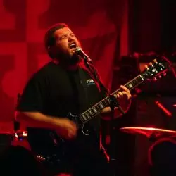 Nathan Bergman