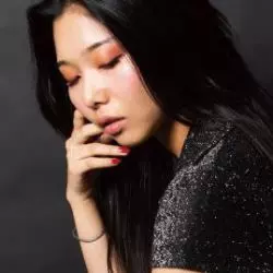 Nayutah