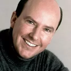 Neal Davies