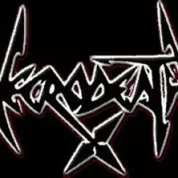 Necrodeath