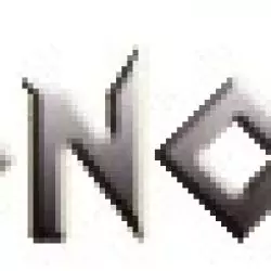 Necronomicon
