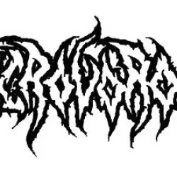 Necrovorous