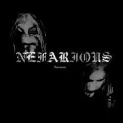 Nefarious