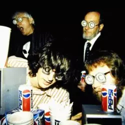 Negativland