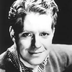 Nelson Eddy