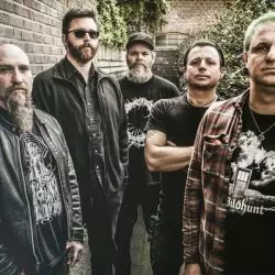 Neurosis