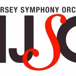New Jersey Symphony Orchestra
