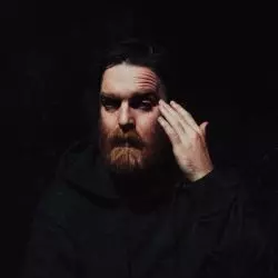Nick Murphy