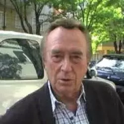 Nico Fidenco