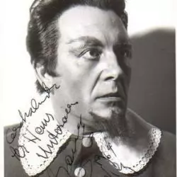 Nicola Zaccaria