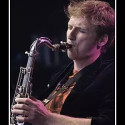 Nicolas Kummert