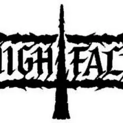 Nightfall