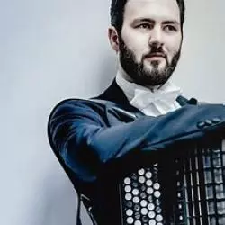 Nikola Djorić