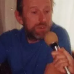 Nino Ferrer