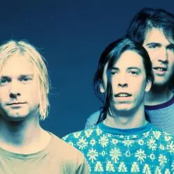 Nirvana