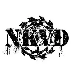 N.K.V.D.