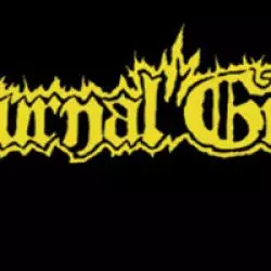 Nocturnal Graves