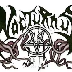 Nocturnus AD