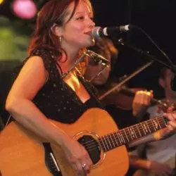 Nora O'Connor