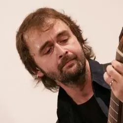 Norbi Kovács