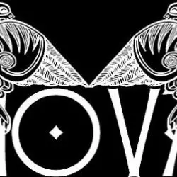 Nova