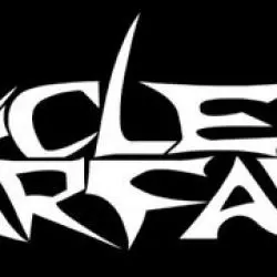Nuclear Warfare