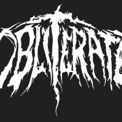 Obliterate